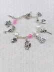 renaissance bracelet