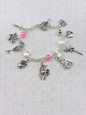 renaissance bracelet