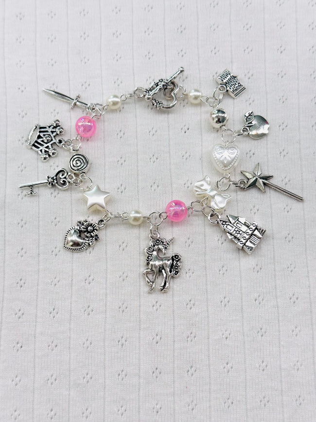 renaissance bracelet