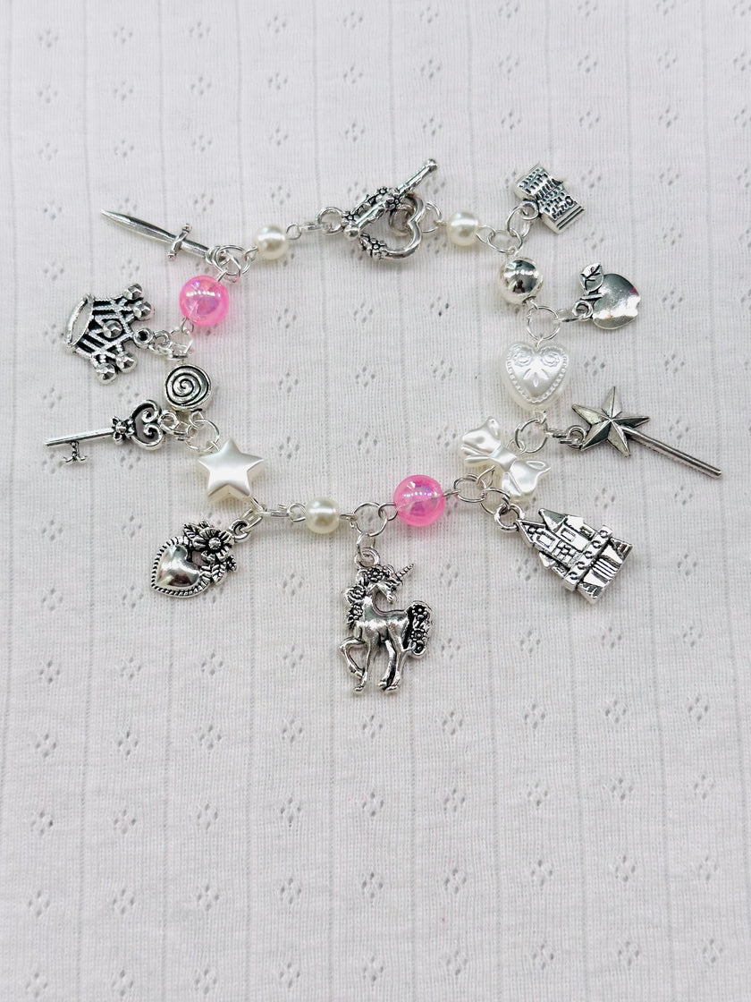 renaissance bracelet