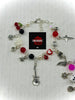 chase atlantic inspired bracelets PREORDER