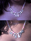 renaissance necklace