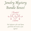 Mystery Bundle!