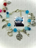 gojo and sukuna bracelets