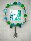 the neighbourhood inspired bracelets