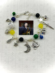 gojo and geto bracelets