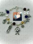 jjk trio bracelets