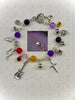 tame impala inspired bracelets!