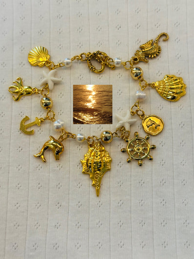 zola bracelet