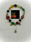 deftones inspired bracelets