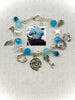 gojo and geto bracelets