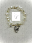 deftones inspired bracelets
