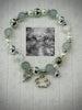 the neighbourhood inspired bracelets