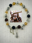 the neighbourhood inspired bracelets