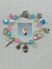 olivia rodrigo inspired bracelets