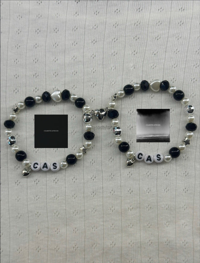 CAS Bracelets