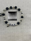 CAS Bracelets