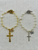 Cross Bracelets!
