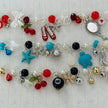Everyday Charm Bracelets