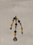 Halloween Phone Charm