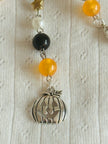 Halloween Phone Charm