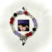 Olivia Rodrigo Guts Bracelet!