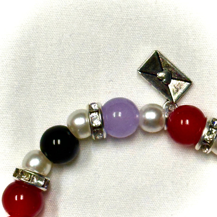 Olivia Rodrigo Guts Bracelet!