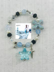 RadioHead Inspired Bracelets