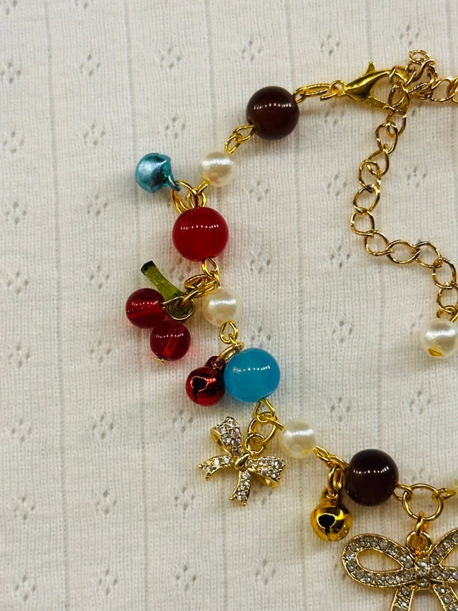 Sabrina Carpenter Bracelet